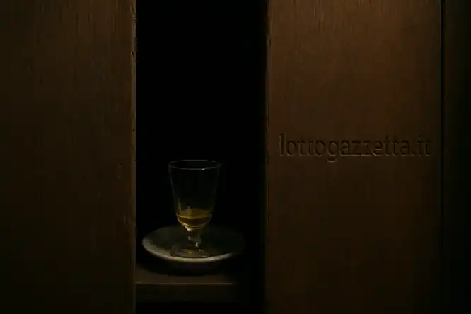 Ambo Secco: Svelati 2 Numeri Incredibili dal Monaciello!