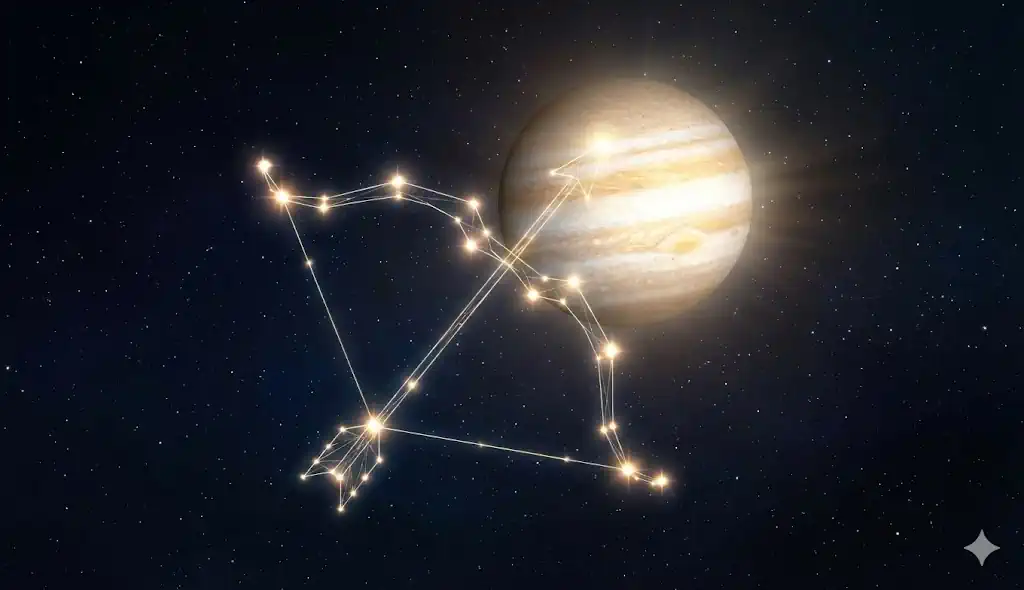 Nati il 30 Novembre: Destino, Caratteristiche e Numeri