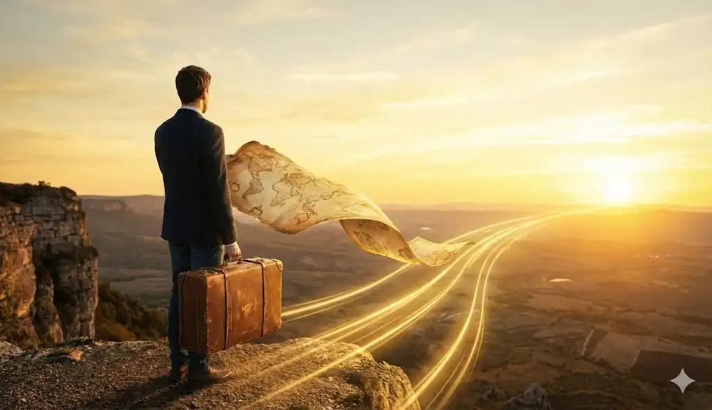 Nati il 30 Novembre: Destino, Caratteristiche e Numeri