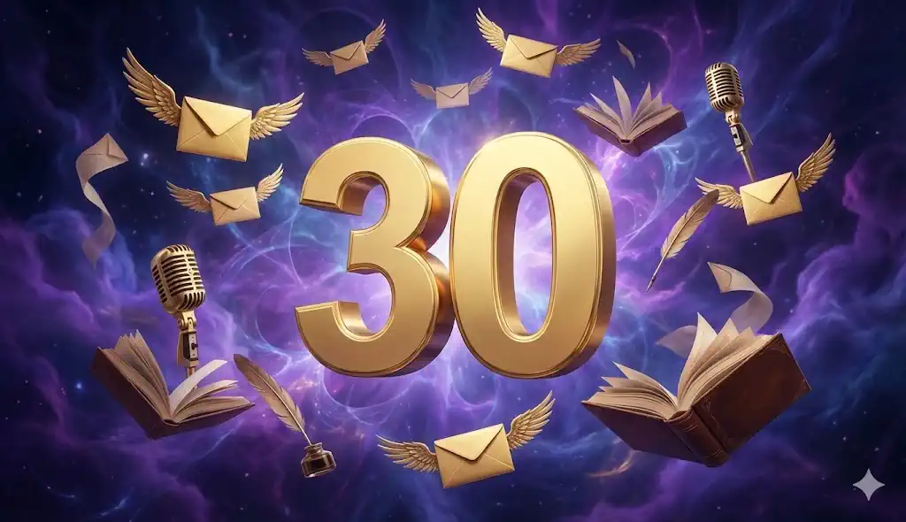 Nati il 30 Novembre: Destino, Caratteristiche e Numeri