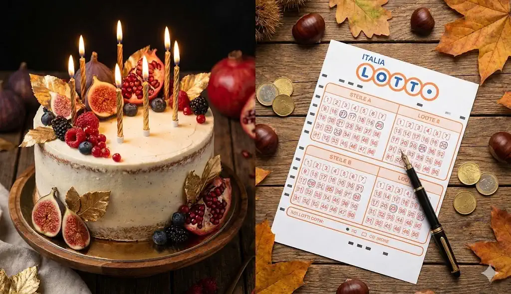 Nati il 30 Novembre: Destino, Caratteristiche e Numeri