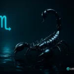 Nati 12 Novembre: Svelato il Carattere di 7 Grandi