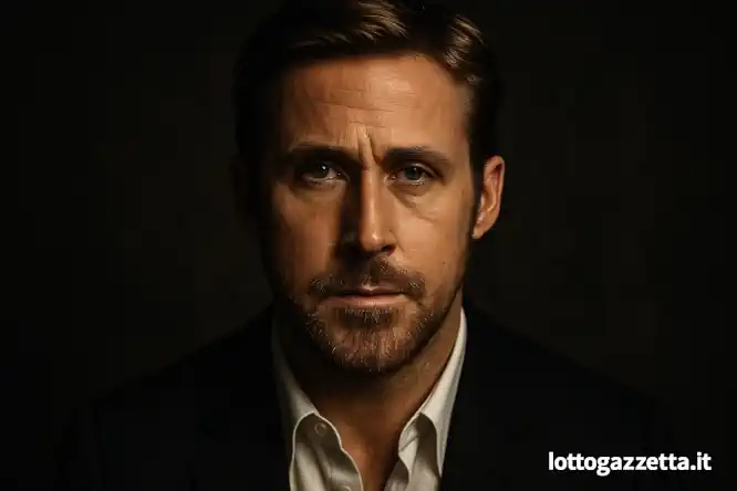 Nati 12 Novembre: Svelato il Carattere di 7 Grandi