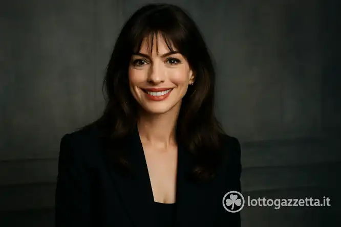 Nati 12 Novembre: Svelato il Carattere di 7 Grandi