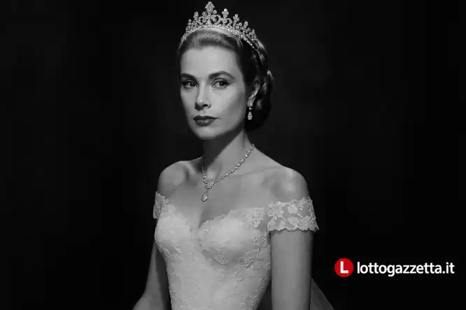 Nati 12 Novembre: Svelato il Carattere di 7 Grandi