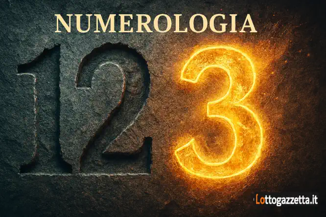 Nati 12 Novembre: Svelato il Carattere di 7 Grandi