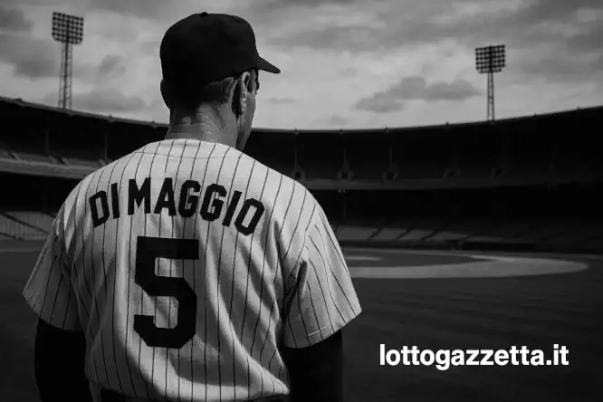 Nati il 25 Novembre: Il Sagittario dal Cuore Filosofico