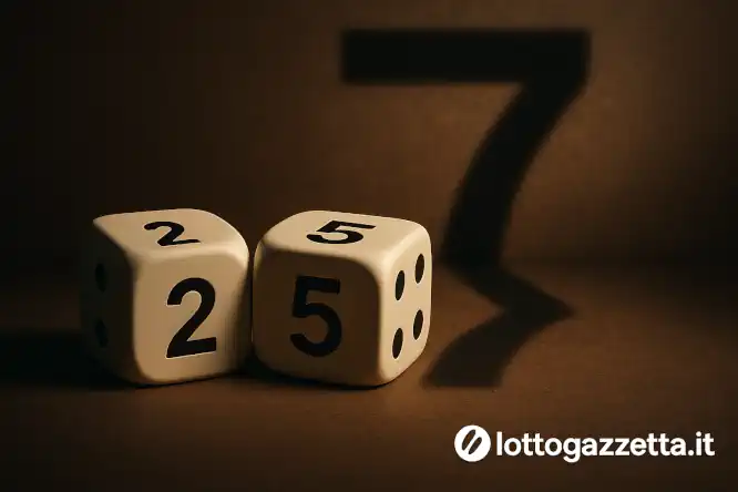 Nati il 25 Novembre: Il Sagittario dal Cuore Filosofico