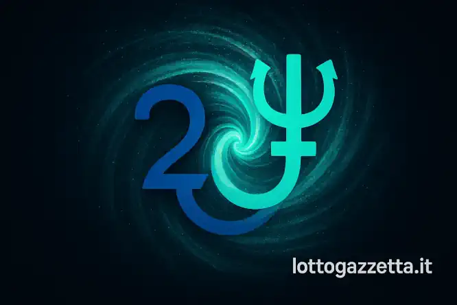 Nati il 25 Novembre: Il Sagittario dal Cuore Filosofico
