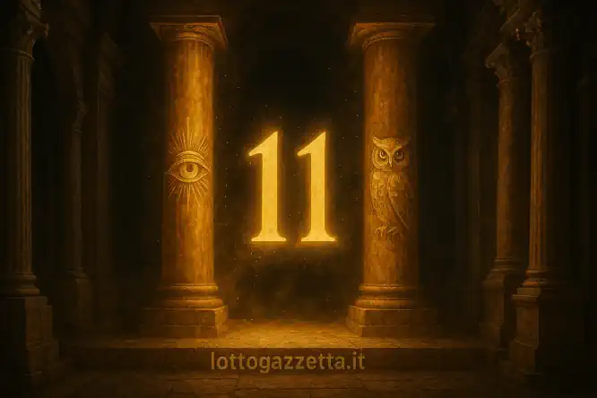 Nati il 29 Novembre: Il Destino dei Visionari e i Numeri della Fortuna