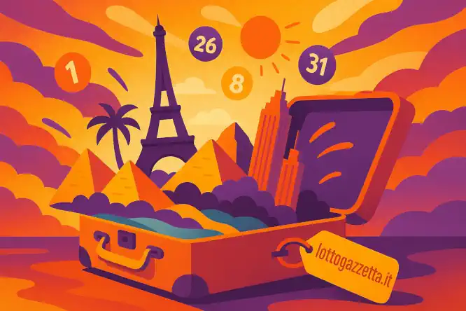 Nati il 29 Novembre: Il Destino dei Visionari e i Numeri della Fortuna