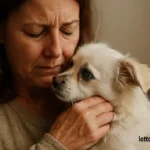 Il Cane Eroe: Svelata la Storia che ha Commosso