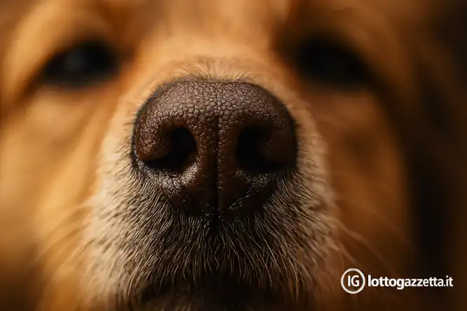 Il Cane Eroe: Svelata la Storia che ha Commosso