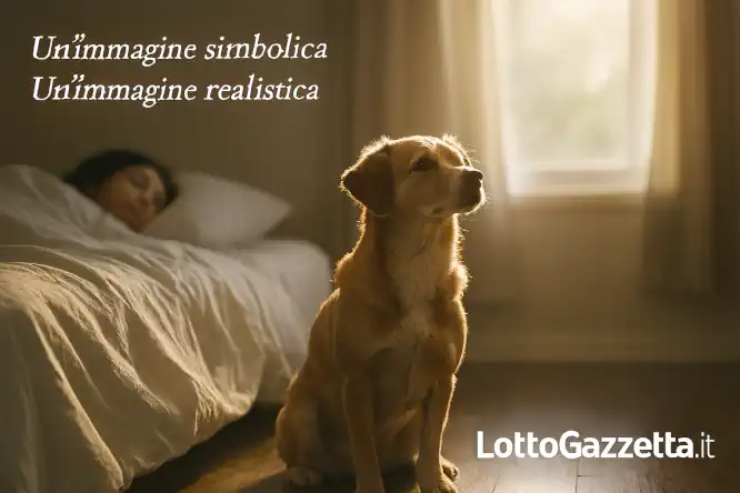 Il Cane Eroe: Svelata la Storia che ha Commosso