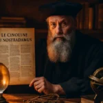 Le cinquine di NOSTRADAMUS del 14/11/2025