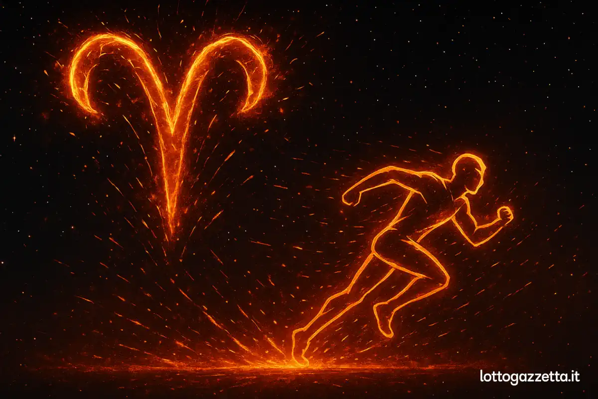 Oroscopo 3 Novembre 2025: Svelate 4 Verità dalle Stelle