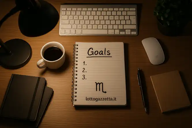 Oroscopo 3 Novembre 2025: Svelate 4 Verità dalle Stelle