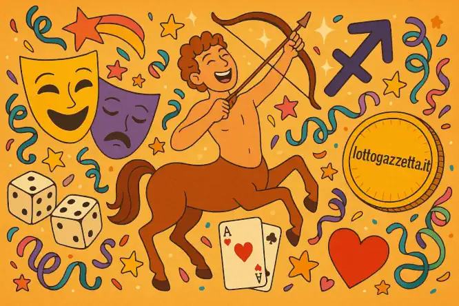 Oroscopo 3 Novembre 2025: Svelate 4 Verità dalle Stelle