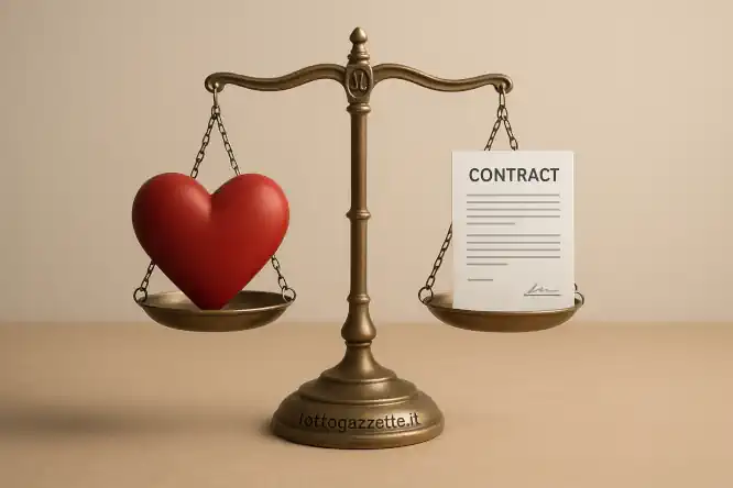 Oroscopo 3 Novembre 2025: Svelate 4 Verità dalle Stelle