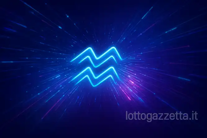 Oroscopo 3 Novembre 2025: Svelate 4 Verità dalle Stelle