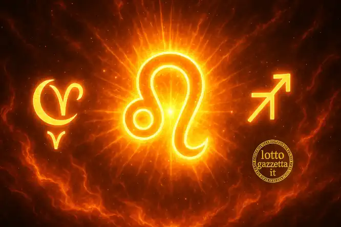 Oroscopo 4 Novembre 2025: Marte e Luna Svelano Segreti