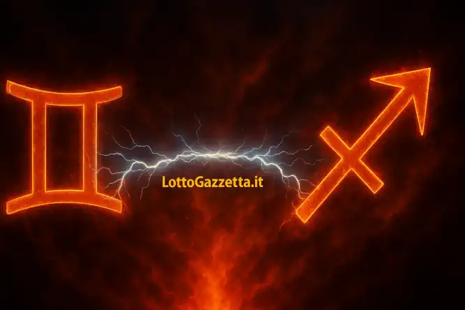 Oroscopo 4 Novembre 2025: Marte e Luna Svelano Segreti