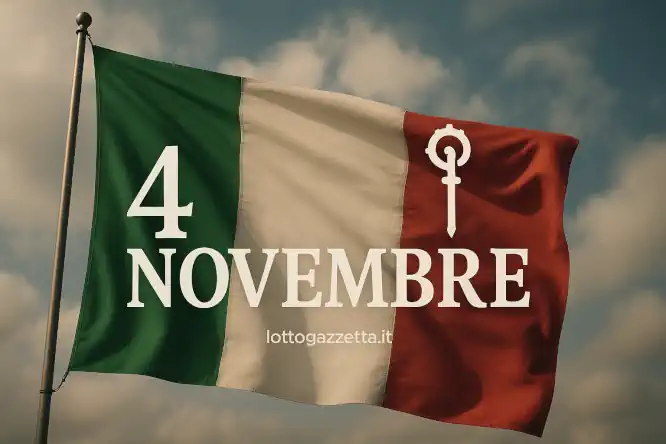 Oroscopo 4 Novembre 2025: Marte e Luna Svelano Segreti