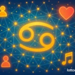 Oroscopo 6 Novembre: Svelate 5 Verità dalla Luna Piena