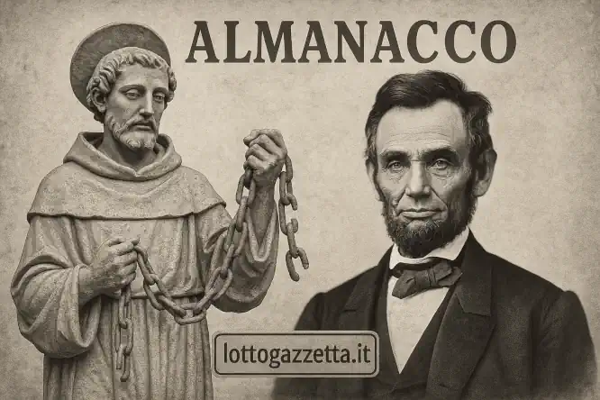 Oroscopo 6 Novembre: Svelate 5 Verità dalla Luna Piena