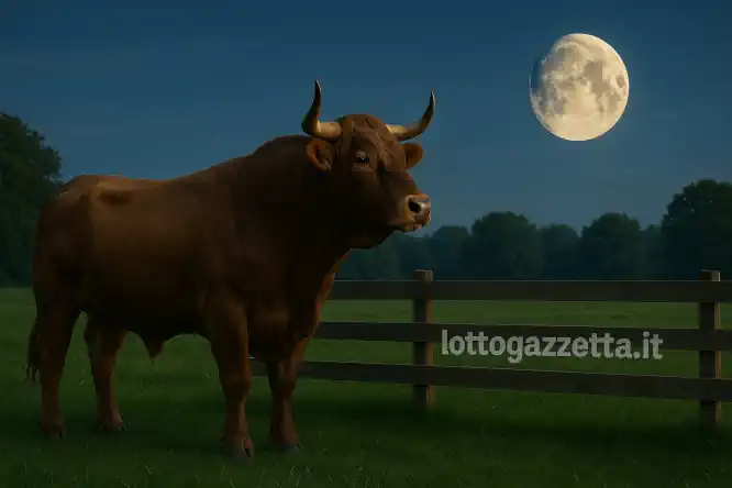 Oroscopo 6 Novembre: Svelate 5 Verità dalla Luna Piena