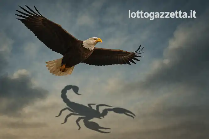 Oroscopo 6 Novembre: Svelate 5 Verità dalla Luna Piena