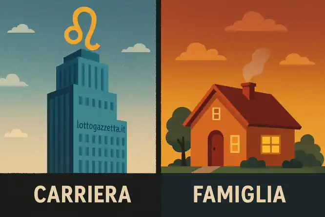 Oroscopo 6 Novembre: Svelate 5 Verità dalla Luna Piena