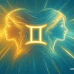 Oroscopo 7 Novembre 2025: I 5 Segreti dalla Luna in Gemelli