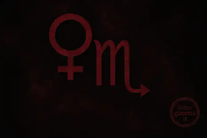 Oroscopo 7 Novembre 2025: I 5 Segreti dalla Luna in Gemelli