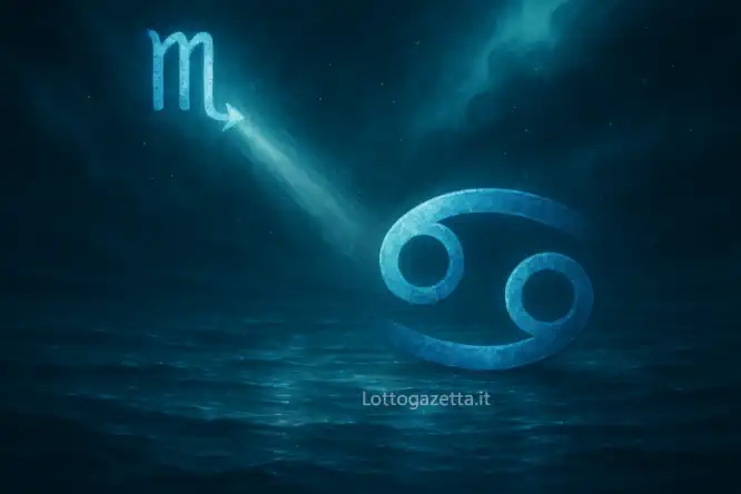 Oroscopo 7 Novembre 2025: I 5 Segreti dalla Luna in Gemelli