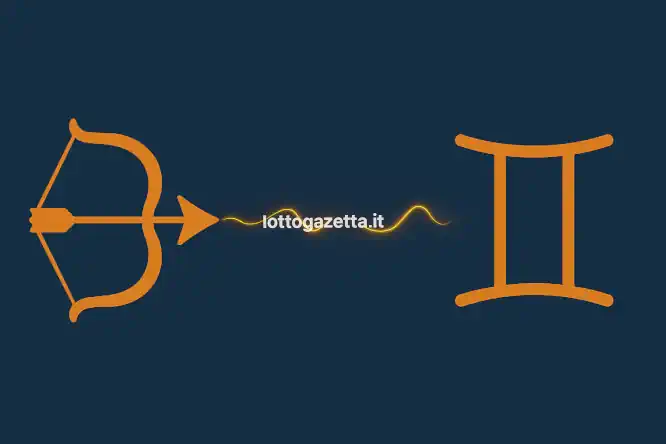 Oroscopo 7 Novembre 2025: I 5 Segreti dalla Luna in Gemelli