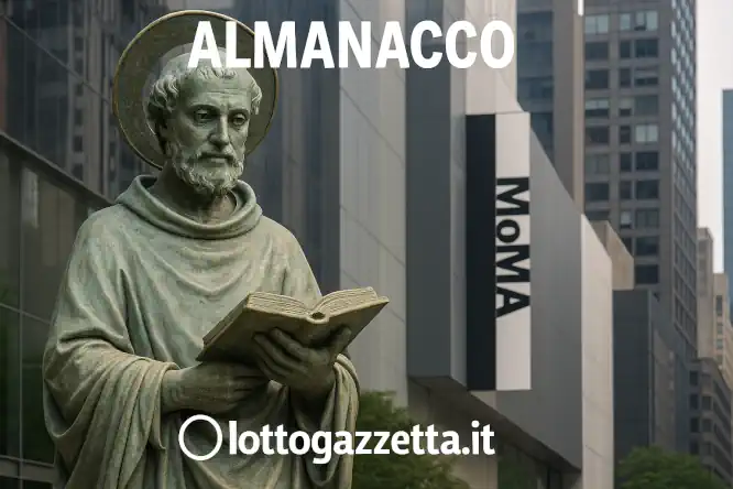 Oroscopo 7 Novembre 2025: I 5 Segreti dalla Luna in Gemelli