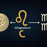 Oroscopo 8 Novembre 2025: La Luna in Cancro Svela 5 Verità