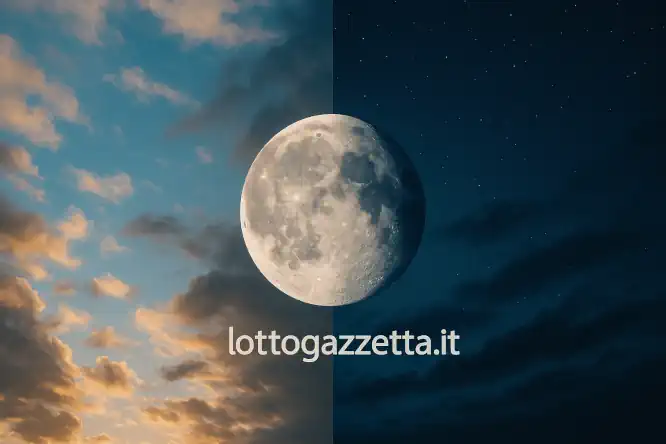 Oroscopo 8 Novembre 2025: La Luna in Cancro Svela 5 Verità