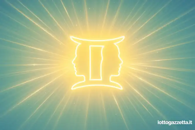 Oroscopo 8 Novembre 2025: La Luna in Cancro Svela 5 Verità