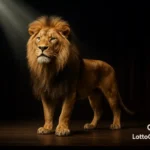 Oroscopo 11 Novembre 2025: Svelato il Giorno 11/11!