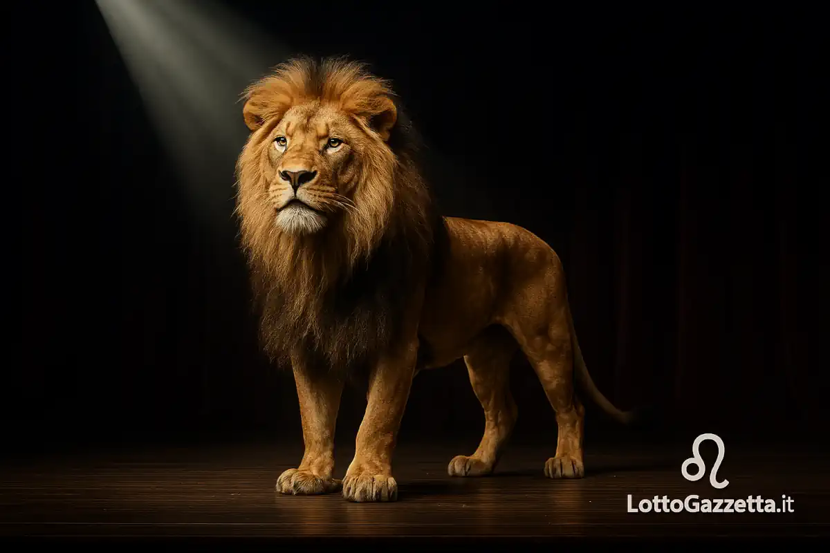 Oroscopo 11 Novembre 2025: Svelato il Giorno 11/11!