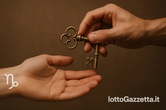 Oroscopo 11 Novembre 2025: Svelato il Giorno 11/11!