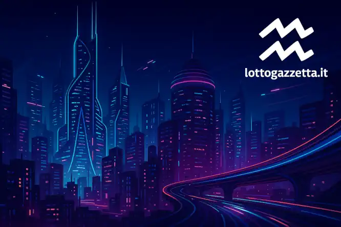 Oroscopo 11 Novembre 2025: Svelato il Giorno 11/11!