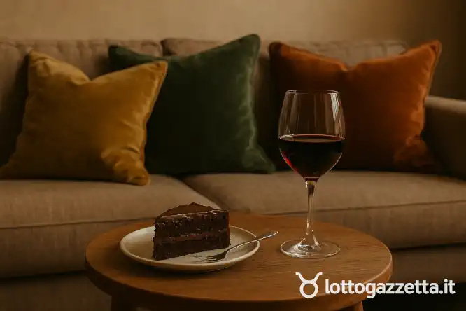 Oroscopo 11 Novembre 2025: Svelato il Giorno 11/11!