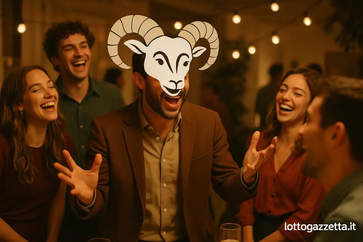 Oroscopo 14 Novembre 2025: Svelati i 5 Segni più Forti!