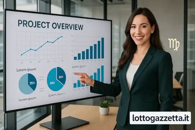 Oroscopo 14 Novembre 2025: Svelati i 5 Segni più Forti!