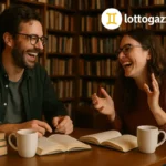 Oroscopo 15 Novembre 2025, Oroscopo, Astrologia, Numeri Fortunati, Previsioni Lotto, Almanacco, Luna in Gemelli