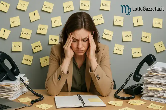 Oroscopo 15 Novembre 2025, Oroscopo, Astrologia, Numeri Fortunati, Previsioni Lotto, Almanacco, Luna in Gemelli