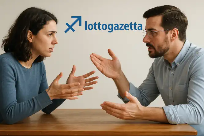 Oroscopo 15 Novembre 2025, Oroscopo, Astrologia, Numeri Fortunati, Previsioni Lotto, Almanacco, Luna in Gemelli